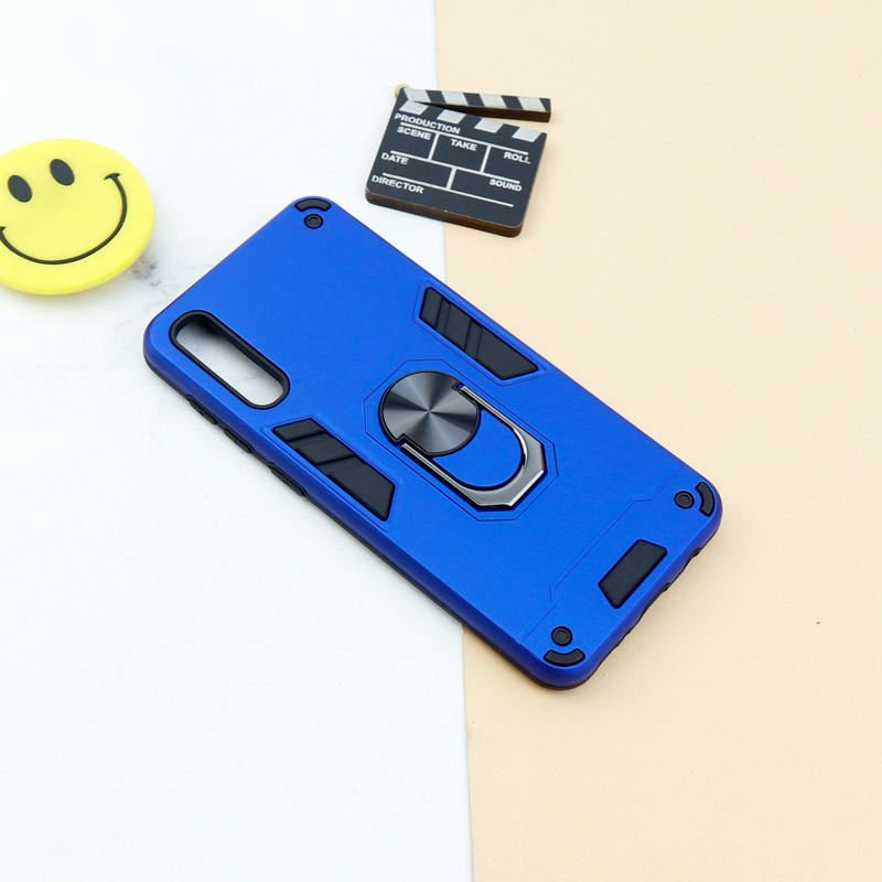 قاب ضد ضربه هولدر دار بتمن Samsung Galaxy A30s / A50s سری A