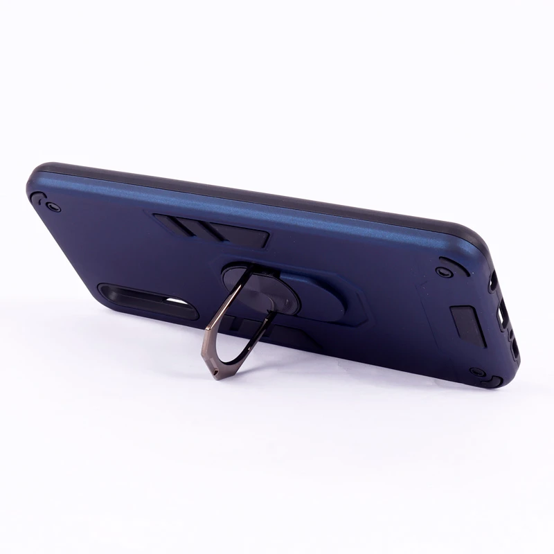 قاب ضد ضربه هولدر دار بتمن Samsung Galaxy A30s / A50s سری A