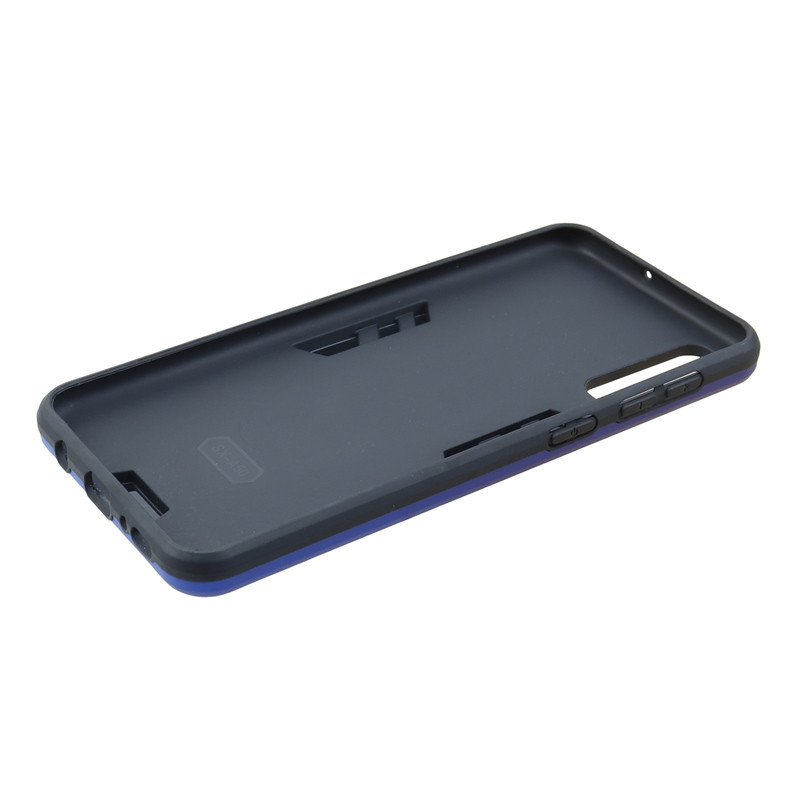 قاب ضد ضربه هولدر دار بتمن Samsung Galaxy A30s / A50s سری A