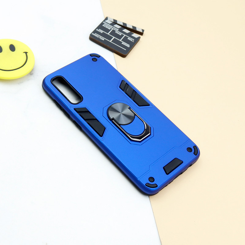قاب ضد ضربه هولدر دار بتمن Samsung Galaxy A70 سری A
