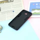 قاب ضد ضربه محافظ لنز دار هولدر دار بتمن Samsung Galaxy J7 Prime سری A