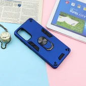 قاب ضد ضربه هولدر دار بتمن Samsung Galaxy S20 FE سری A