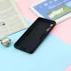 قاب ضد ضربه محافظ لنزدار هولدر دار بتمن Samsung Galaxy S21 FE 5G سری A