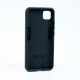 قاب ضد ضربه هولدر دار بتمن Xiaomi Poco C3