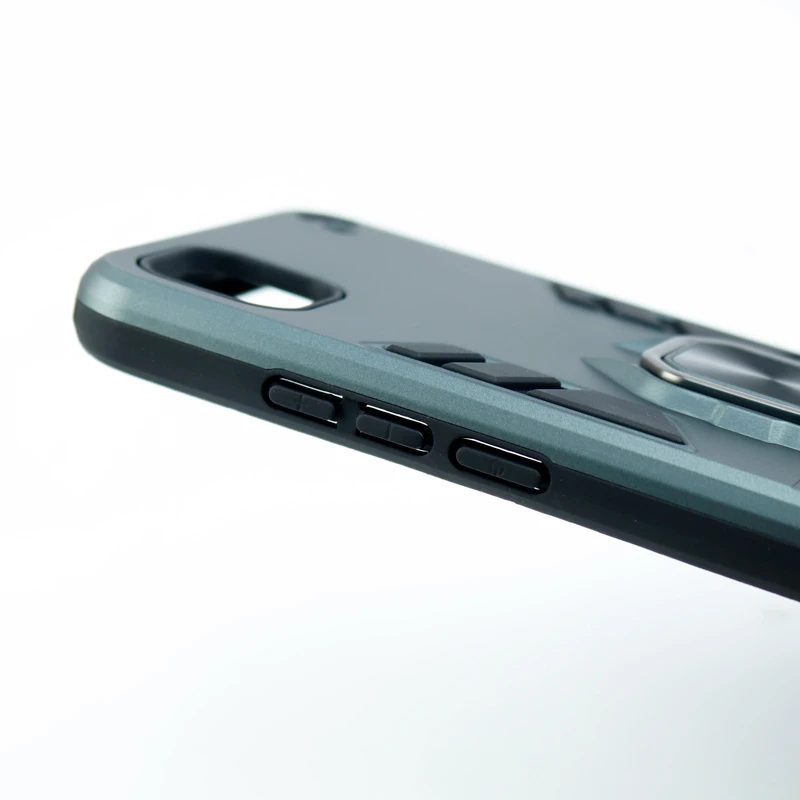 قاب ضد ضربه هولدر دار بتمن Xiaomi Poco C3