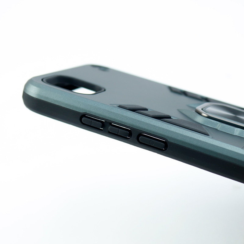 قاب ضد ضربه هولدر دار بتمن Xiaomi Poco C3