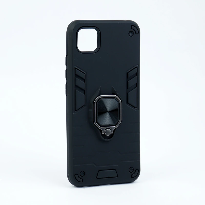 قاب ضد ضربه هولدر دار بتمن Xiaomi Poco C3