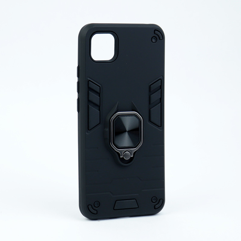 قاب ضد ضربه هولدر دار بتمن Xiaomi Poco C3