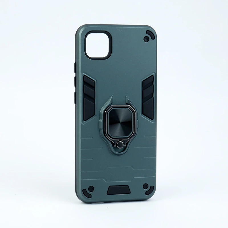 قاب ضد ضربه هولدر دار بتمن Xiaomi Poco C3