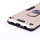 قاب ضد ضربه محافظ لنز دار هولدر دار بتمن Xiaomi Poco X3 سری A