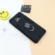 قاب ضد ضربه محافظ لنز دار هولدر دار بتمن Xiaomi Poco X3 سری A