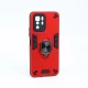 قاب ضد ضربه محافظ لنزدار هولدر دار بتمن Xiaomi Poco X3 GT