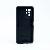 قاب ضد ضربه محافظ لنزدار هولدر دار بتمن Xiaomi Poco X3 GT