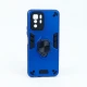 قاب ضد ضربه محافظ لنزدار هولدر دار بتمن Xiaomi Poco X3 GT