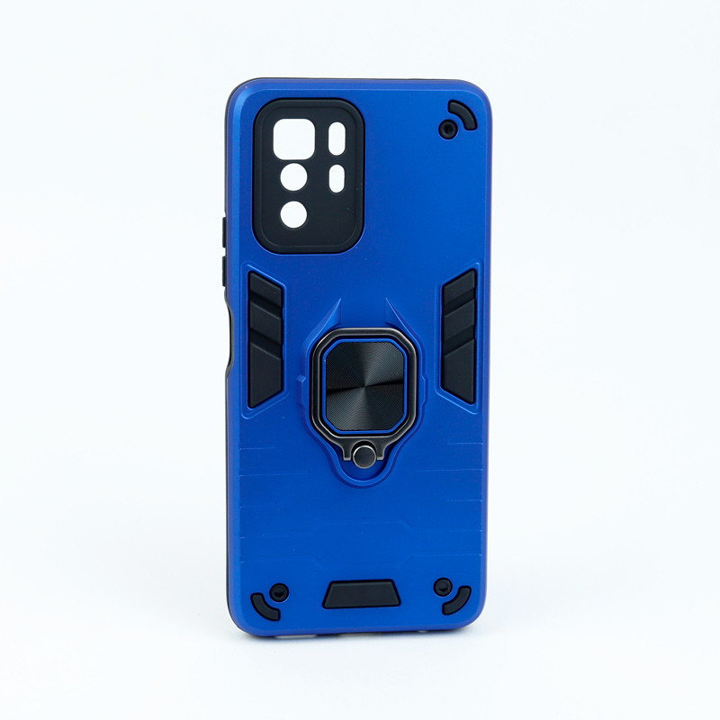 قاب ضد ضربه محافظ لنزدار هولدر دار بتمن Xiaomi Poco X3 GT