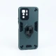 قاب ضد ضربه محافظ لنزدار هولدر دار بتمن Xiaomi Poco X3 GT