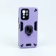 قاب ضد ضربه محافظ لنزدار هولدر دار بتمن Xiaomi Poco X3 GT