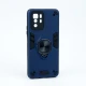 قاب ضد ضربه محافظ لنزدار هولدر دار بتمن Xiaomi Poco X3 GT