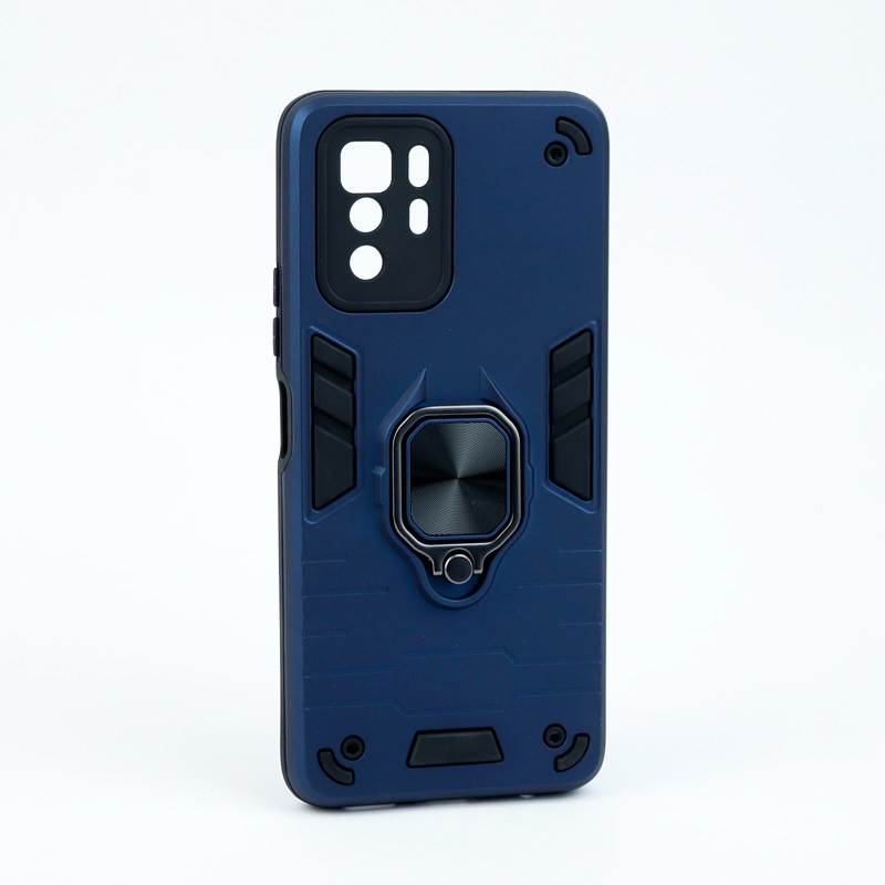 قاب ضد ضربه محافظ لنزدار هولدر دار بتمن Xiaomi Poco X3 GT