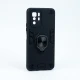 قاب ضد ضربه محافظ لنزدار هولدر دار بتمن Xiaomi Poco X3 GT
