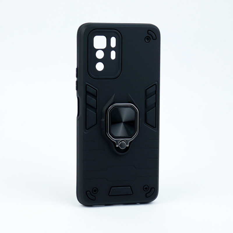 قاب ضد ضربه محافظ لنزدار هولدر دار بتمن Xiaomi Poco X3 GT