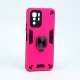 قاب ضد ضربه محافظ لنزدار هولدر دار بتمن Xiaomi Poco X3 GT