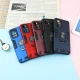 قاب ضد ضربه محافظ لنز دار هولدر دار بتمن Xiaomi Redmi 10 سری A