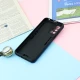 قاب ضد ضربه محافظ لنز دار هولدر دار بتمن Xiaomi Redmi 10 سری A