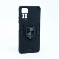 قاب ضد ضربه محافظ لنزدار هولدر دار بتمن Xiaomi Redmi Note 11 Pro