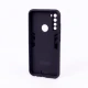 قاب ضد ضربه محافظ لنز دار هولدر دار بتمن Xiaomi Redmi Note 8 سری A