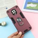 قاب ضد ضربه محافظ لنز دار هولدر دار بتمن Xiaomi Redmi Note 9s سری A