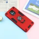 قاب ضد ضربه محافظ لنز دار هولدر دار بتمن Xiaomi Redmi Note 9s سری A