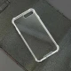قاب PC ضدضربه کپسولی بی رنگ iPhone 7 Plus / 8 Plus