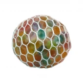 فیجت توپ Mesh Squishy Ball