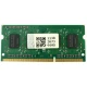رم لپ تاپ Apacer PC3-10600 DDR3 2GB 1333MHz CL9