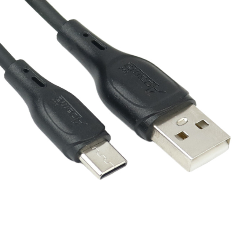 کابل تایپ سی Apama 369 AP-08 2A 1m
