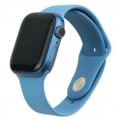 ماکت ساعت Apple Watch Series 7 41mm