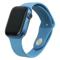 ماکت ساعت Apple Watch Series 7 41mm