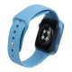 ماکت ساعت Apple Watch Series 7 41mm