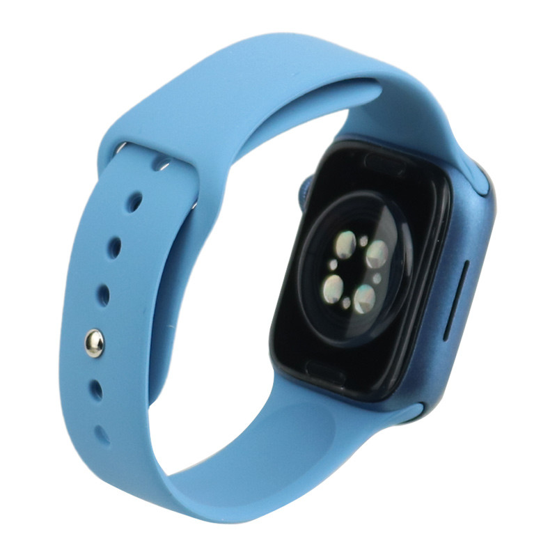 ماکت ساعت Apple Watch Series 7 41mm