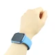 ماکت ساعت Apple Watch Series 7 41mm