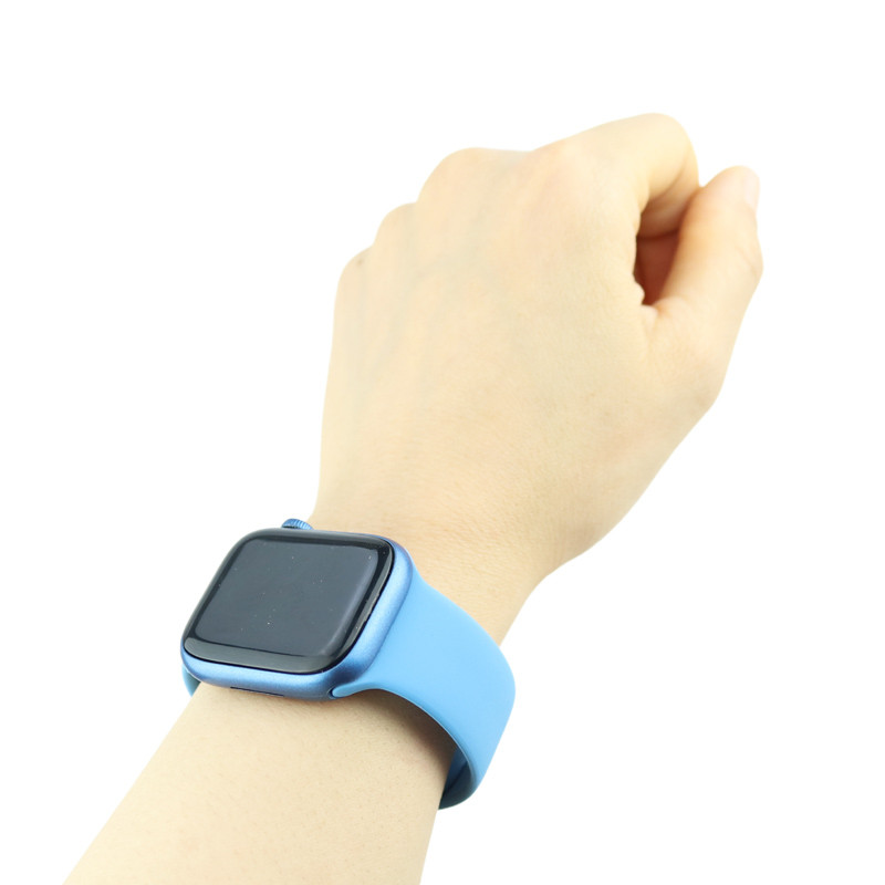 ماکت ساعت Apple Watch Series 7 41mm