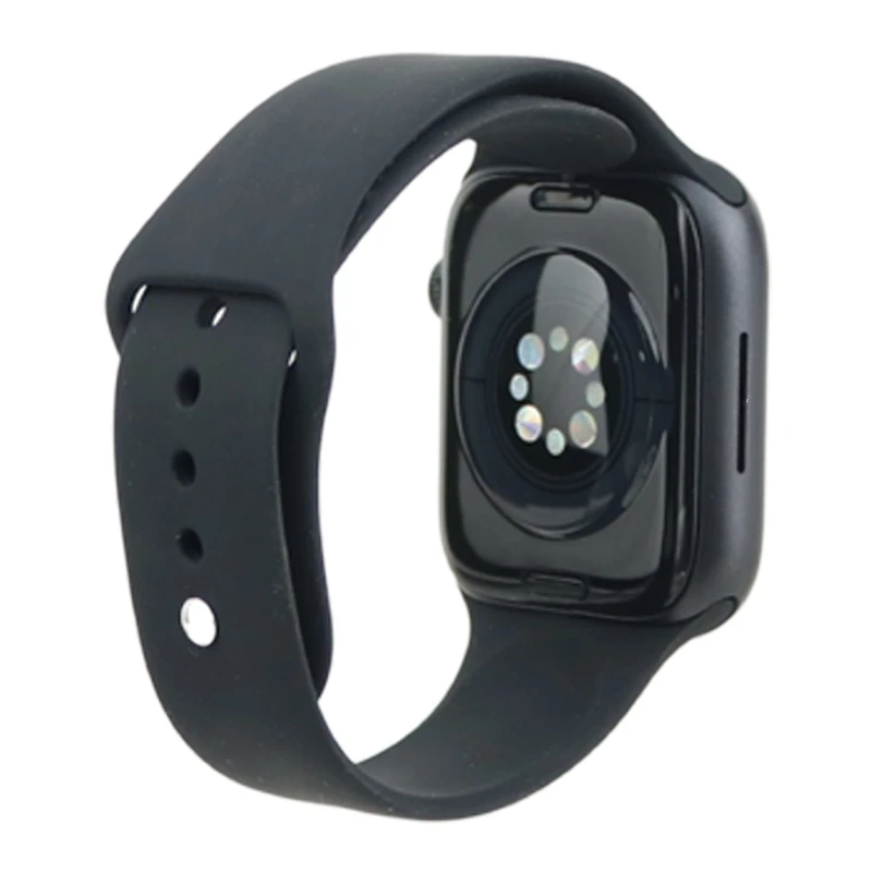 ماکت ساعت Apple Watch Series 7 45mm