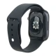ماکت ساعت Apple Watch Series 7 45mm
