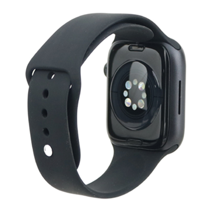 ماکت ساعت Apple Watch Series 7 45mm