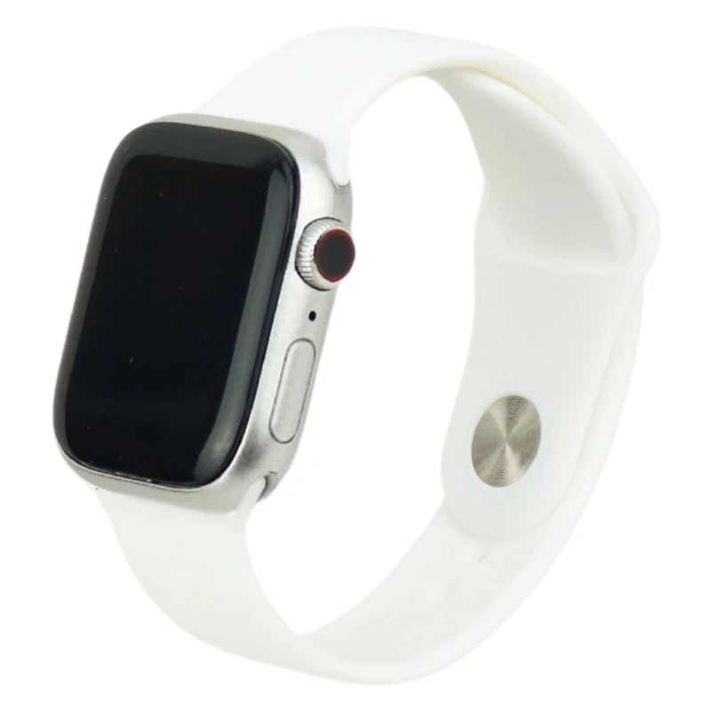 ماکت ساعت Apple Watch Series 7 41mm