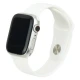 ماکت ساعت Apple Watch Series 7 41mm