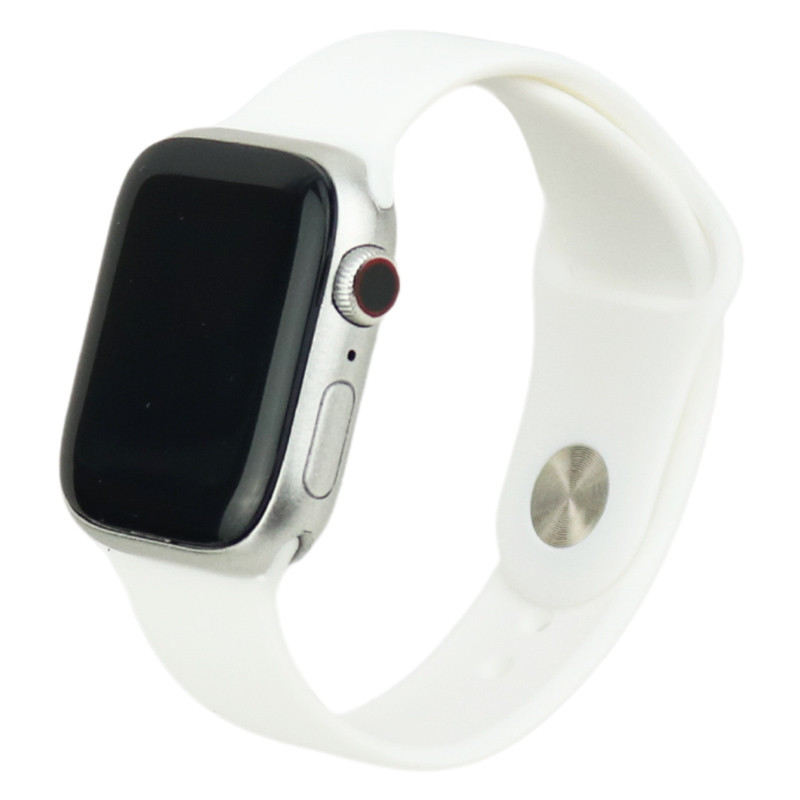 ماکت ساعت Apple Watch Series 7 41mm