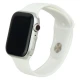 ماکت ساعت Apple Watch Series 7 45mm