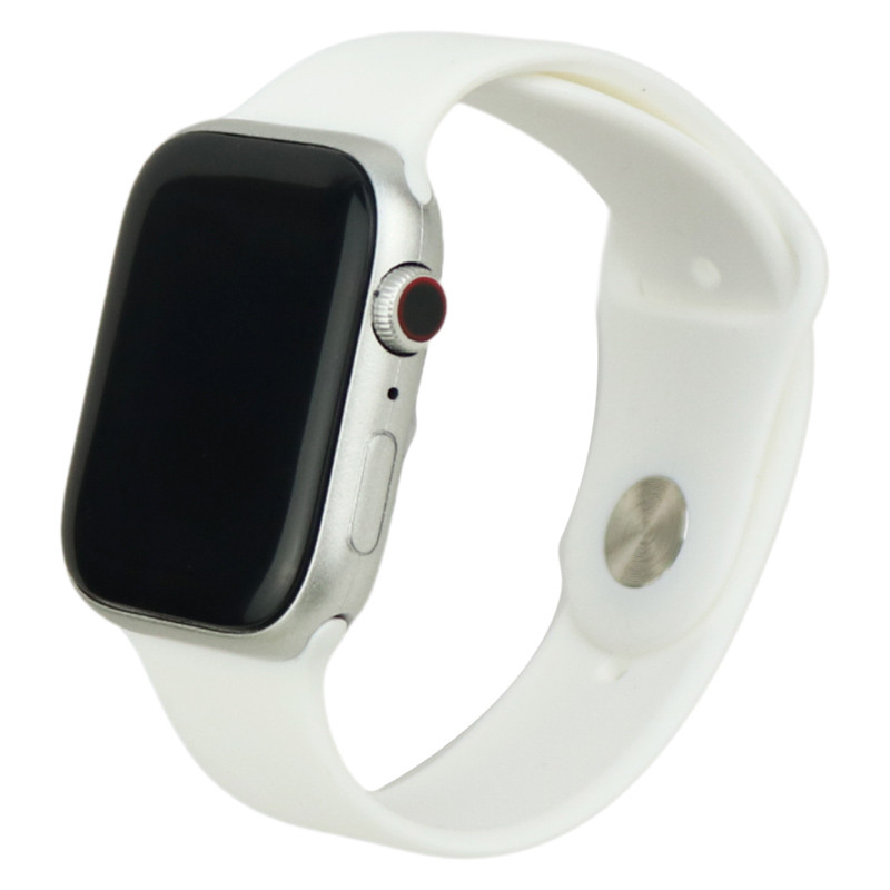 ماکت ساعت Apple Watch Series 7 45mm